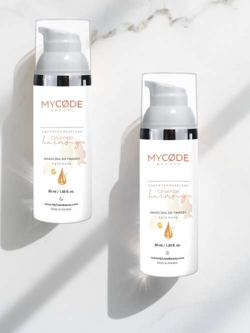 Projekt bez nazwy (95)